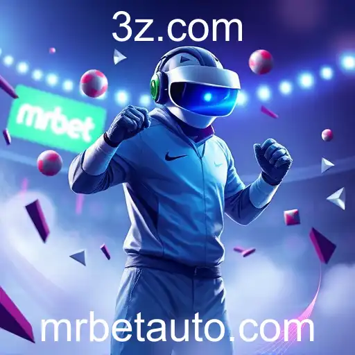 Avanços no Setor de iGaming no Brasil