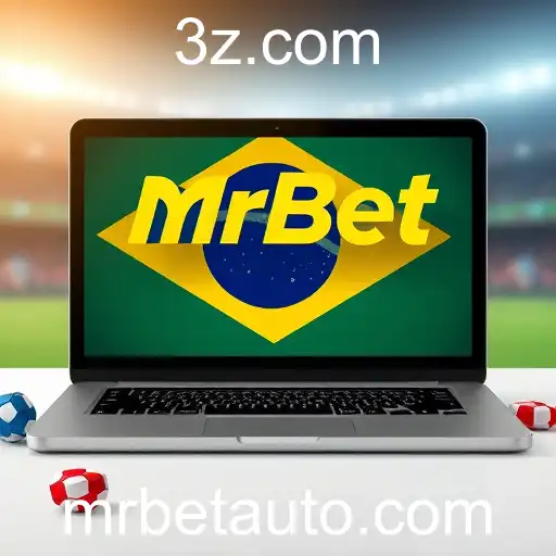 O Impacto dos Jogos Online no Brasil em 2025