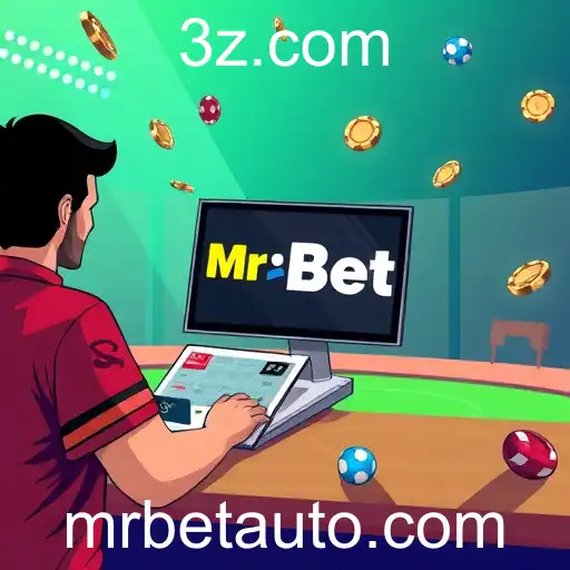 A Ascensão do Entretenimento Digital no Brasil