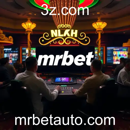 Tendências Digitais e o Impacto Econômico no Brasil