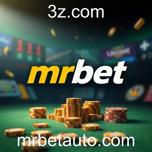 Expansão e Regulação dos Jogos Online no Brasil