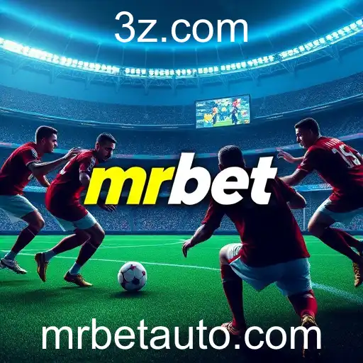 O Impacto da Regulação no Mercado de Jogos Online em 2025