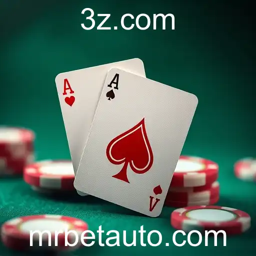 O Impacto dos Jogos Online no Brasil