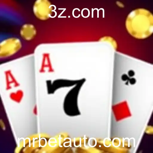 O Crescente Impacto de Sites de Jogos em Portugal