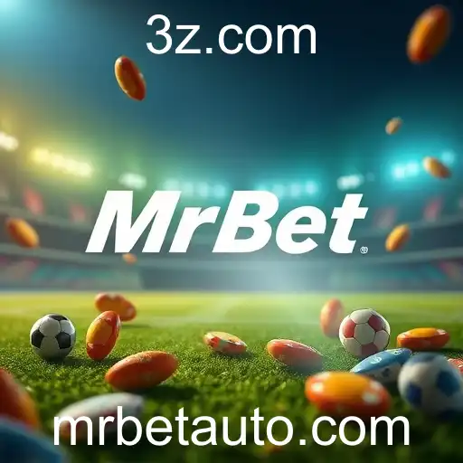 A Expansão do Mercado de Jogos de Azar no Brasil em 2025