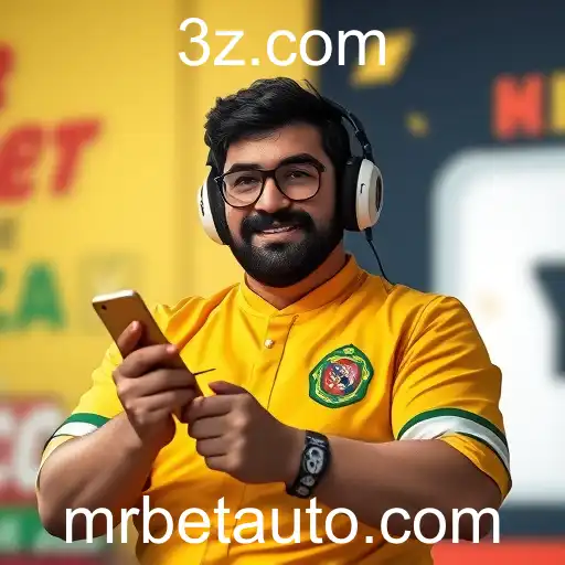 A Expansão do Mercado de Jogos Online em 2025