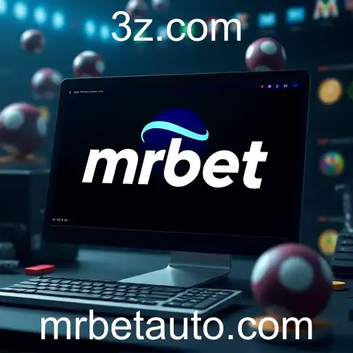 A Revolução dos Jogos Online no Brasil