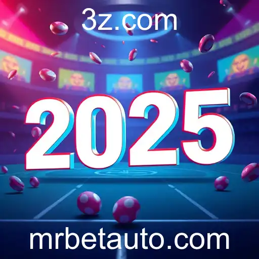 Tendências de Jogos Online Transformam Experiências em 2025