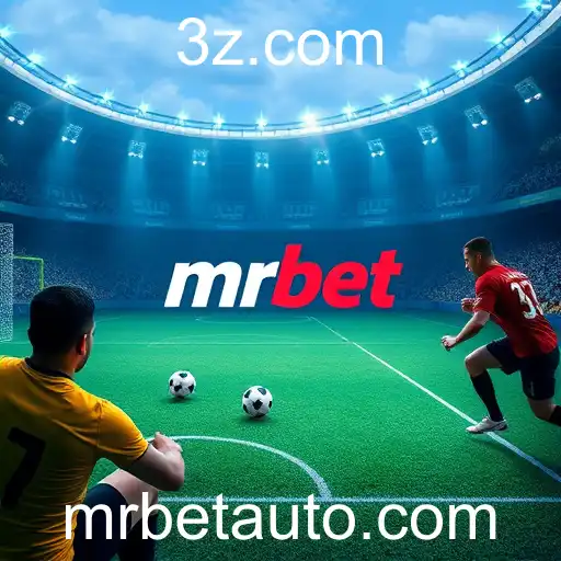 Crescimento dos Sites de Jogos Online em 2025