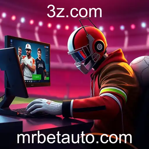 O Impacto dos Jogos Online no Brasil