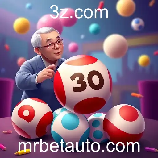 Inovação e Entretenimento no Mundo dos Jogos Online