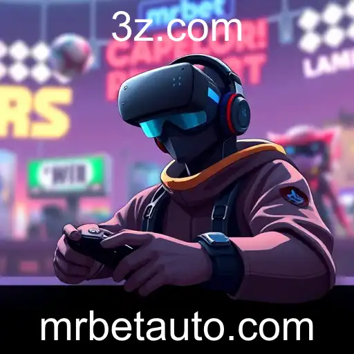 A Ascensão dos Jogos Online em 2025