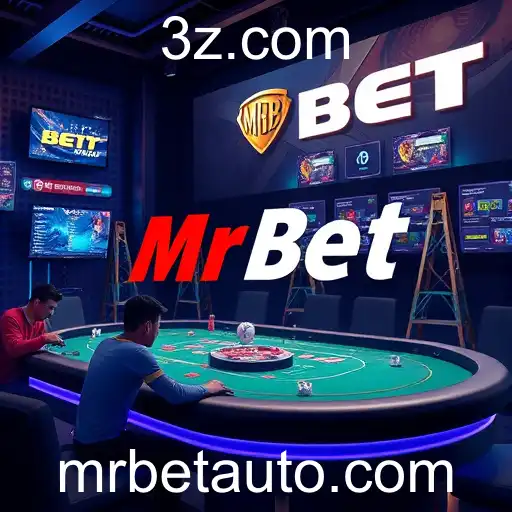 Crescimento do Setor de Jogos Online em 2025