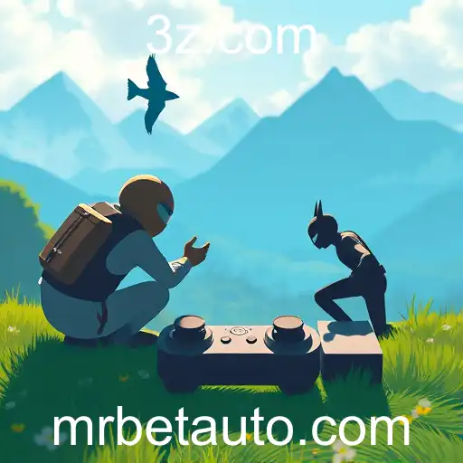 Tendências e Crescimento no Mercado de Jogos Online