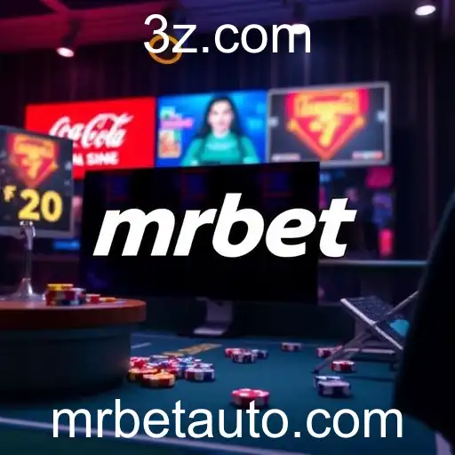 Tendências dos Jogos Online em Portugal