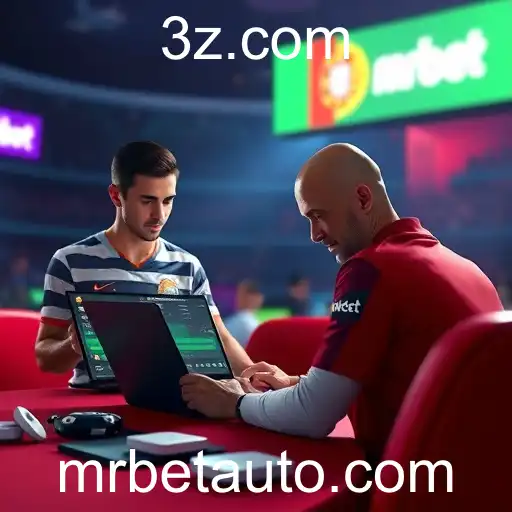 A Ascensão dos Jogos Online no Brasil