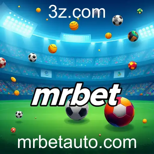 O Crescimento do Mercado de Jogos Online no Brasil