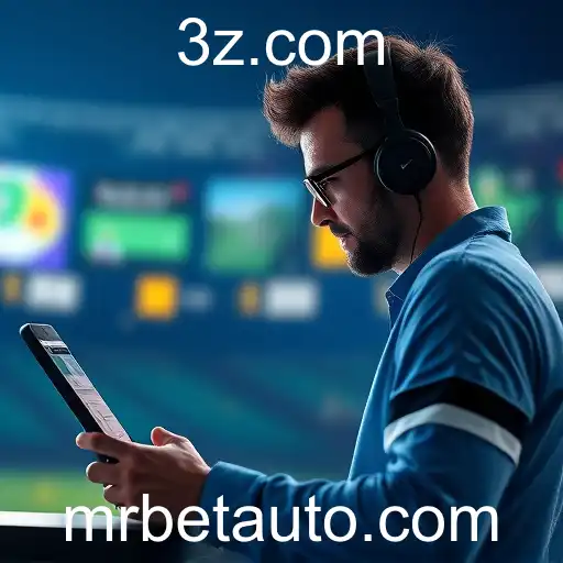 A Evolução dos Jogos Online no Brasil