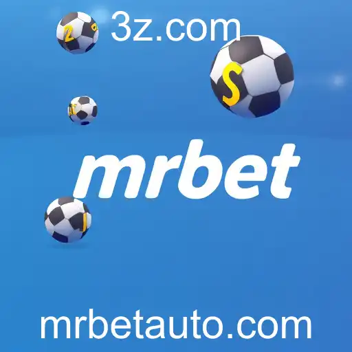 Inovações e Tendências do Jogo Online no Brasil