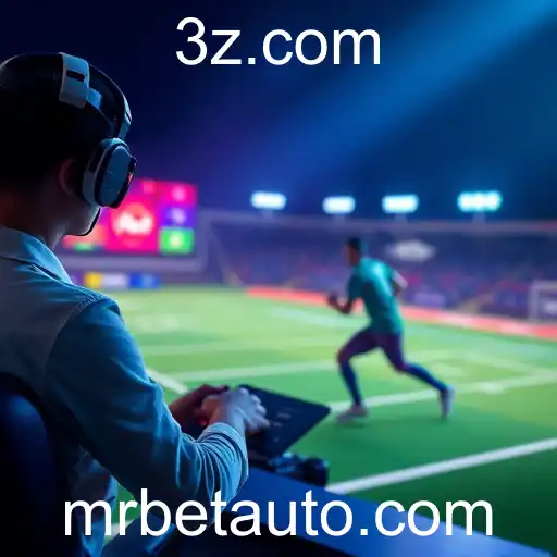 Impacto Crescente dos Cassinos Online em 2025