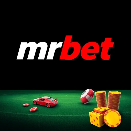 mrbet