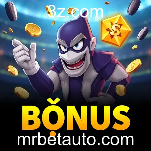 A Dinâmica dos Jogos Online e a Relevância de MrBet em 2025