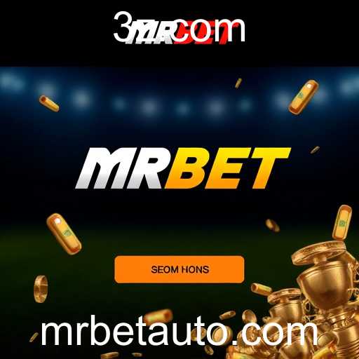 O Crescimento do Mercado de Apostas Online em 2025