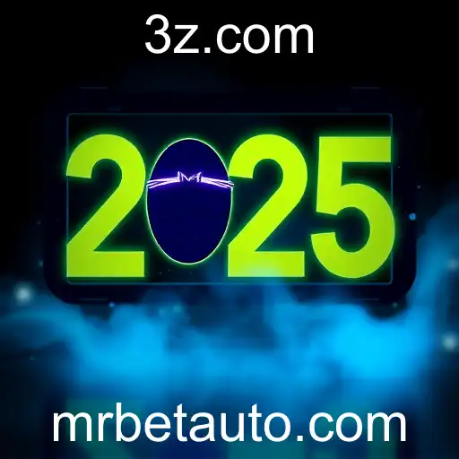 A Revolução do Entretenimento Virtual em 2025