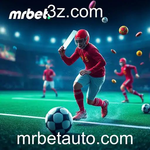 Tecnologia no Setor de Jogos e o Crescimento da MrBet