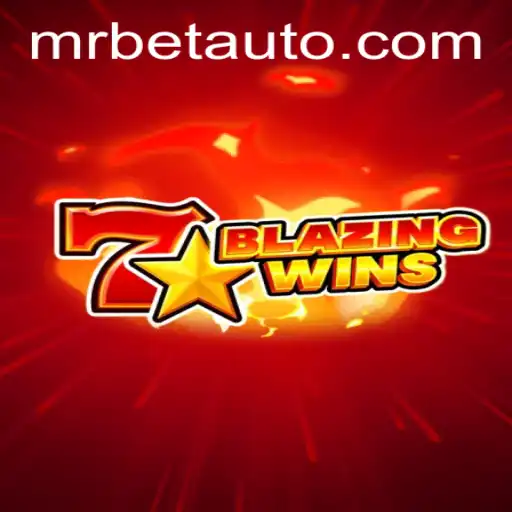 mrbet Casino Withdrawal