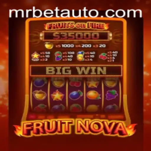 mrbet Casino Withdrawal