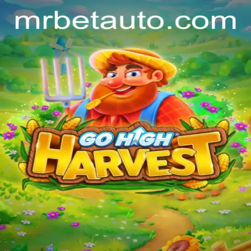 mrbet Casino App