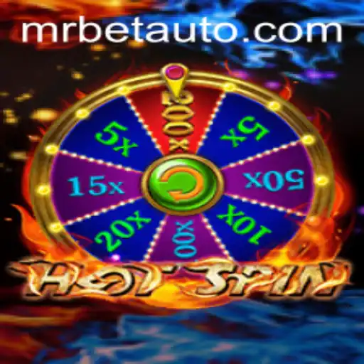 mrbet Casino App