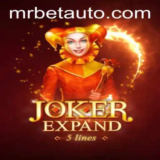 mrbet Casino App