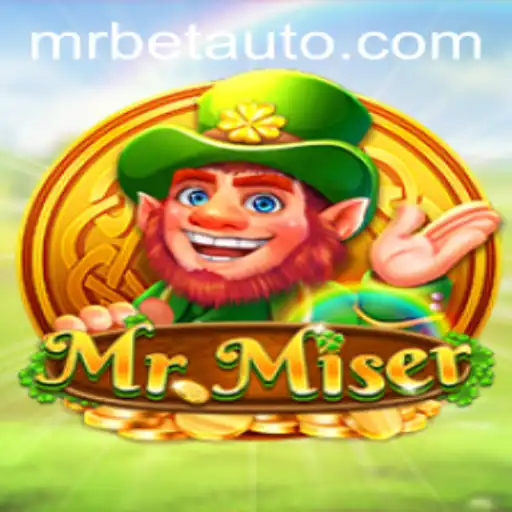 mrbet Casino App
