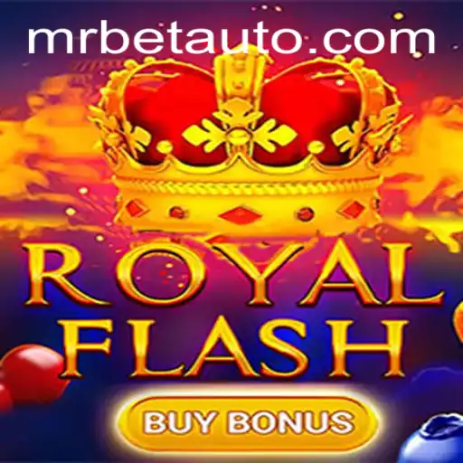 mrbet Casino Withdrawal
